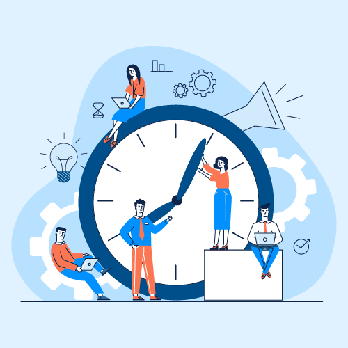app-development-timeline