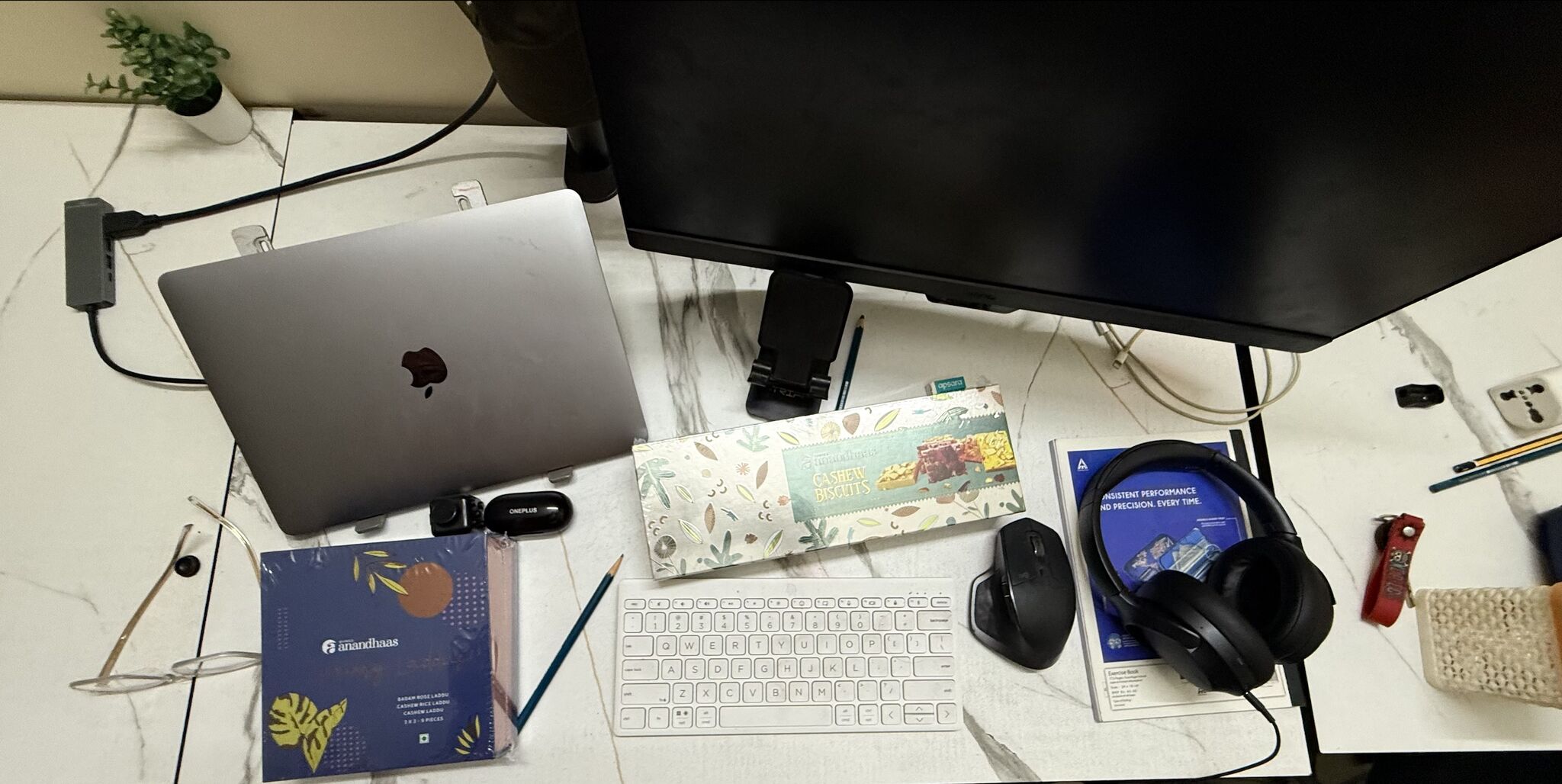 Noukha vs Traditional IT Firms What Truly Sets Us Apart