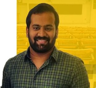 Ramanathan
