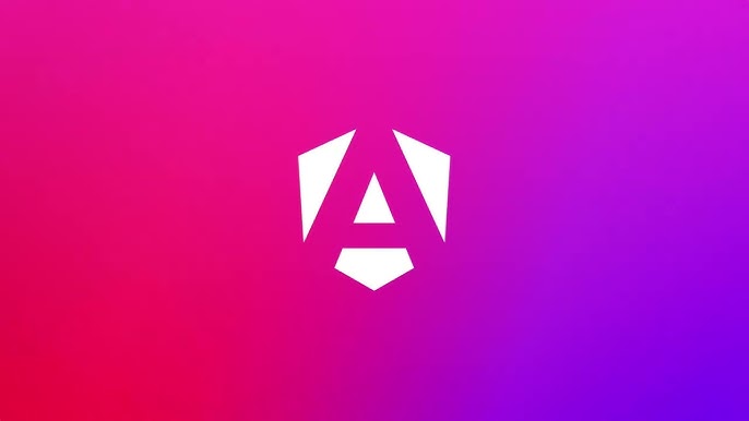 Angular