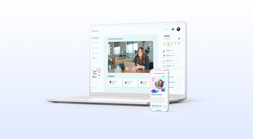 Building UI UX Design Teams That Actually Convert