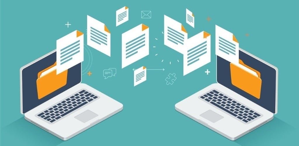 Content Migration