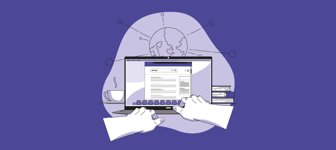 Creating Websites That Actually Convert