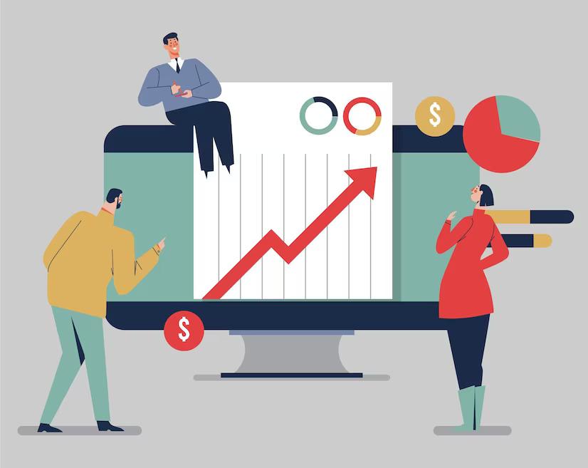 Drives Conversion Growth