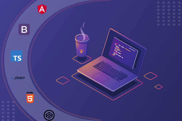 Frontend Developers