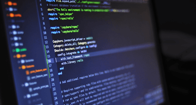 Full-Stack Development The Jack-of-All-Trades Approach
