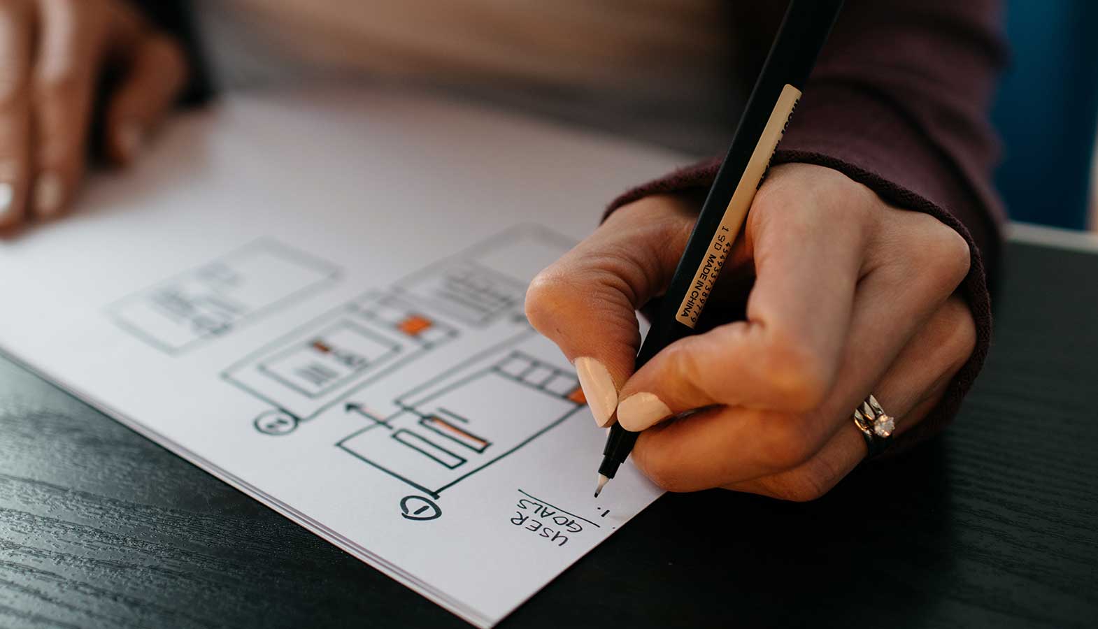 Planning a Redesign That Actually Works
