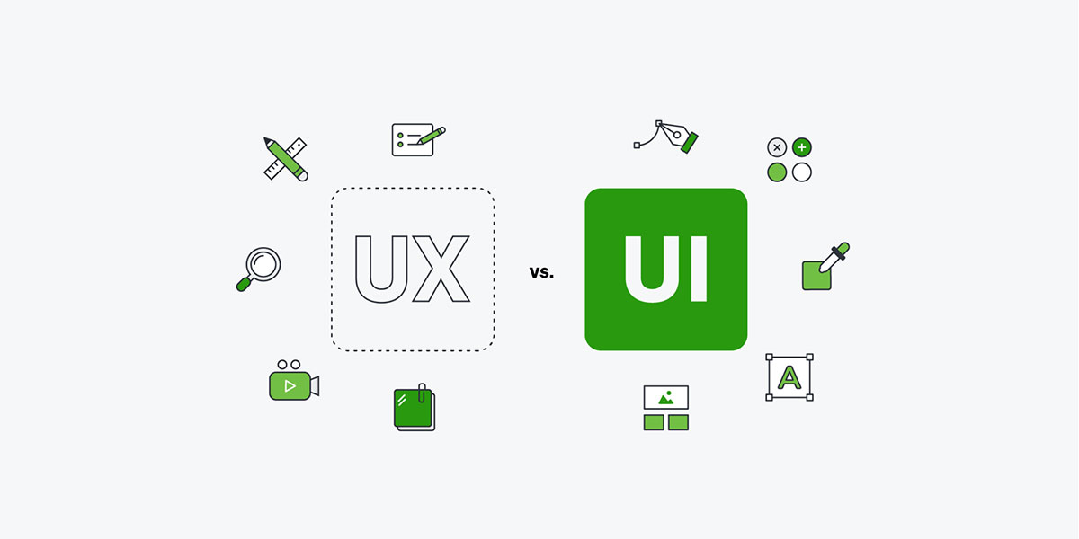 Poor UX and UI Cost Your Business