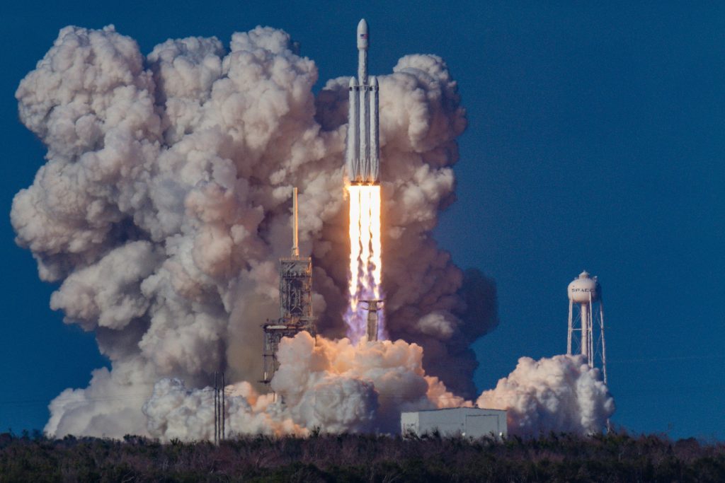 Pre-Launch SEO