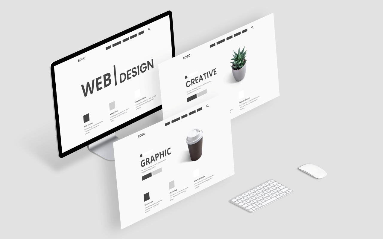 Real Reason Redesigns Kill Your SEO