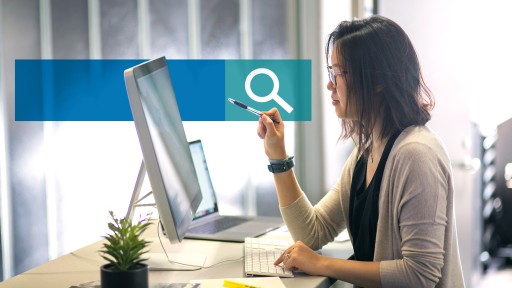 SEO Foundation