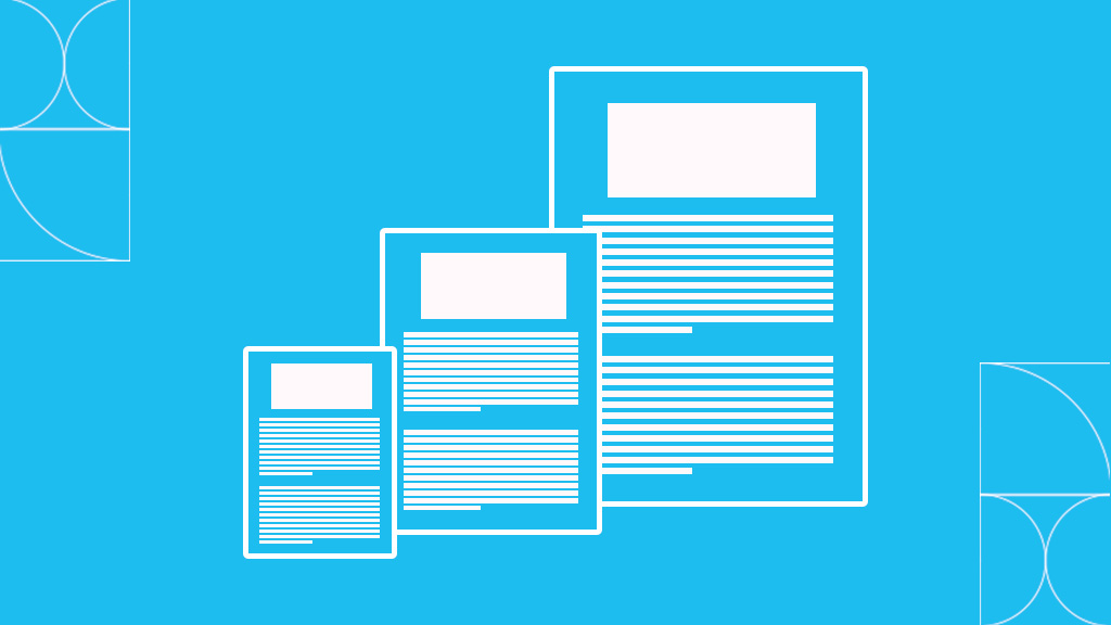 SEO Velocity Compound Effects