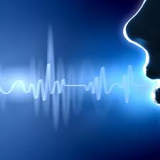 Voice Search That Doesn't Suck