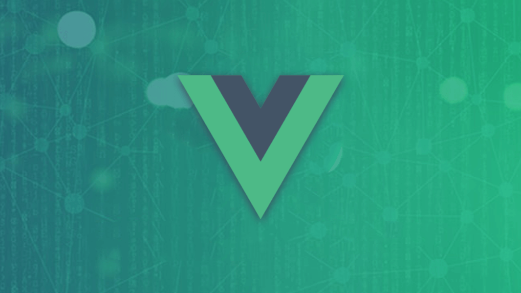 Vue: The Developer-Friendly Choice