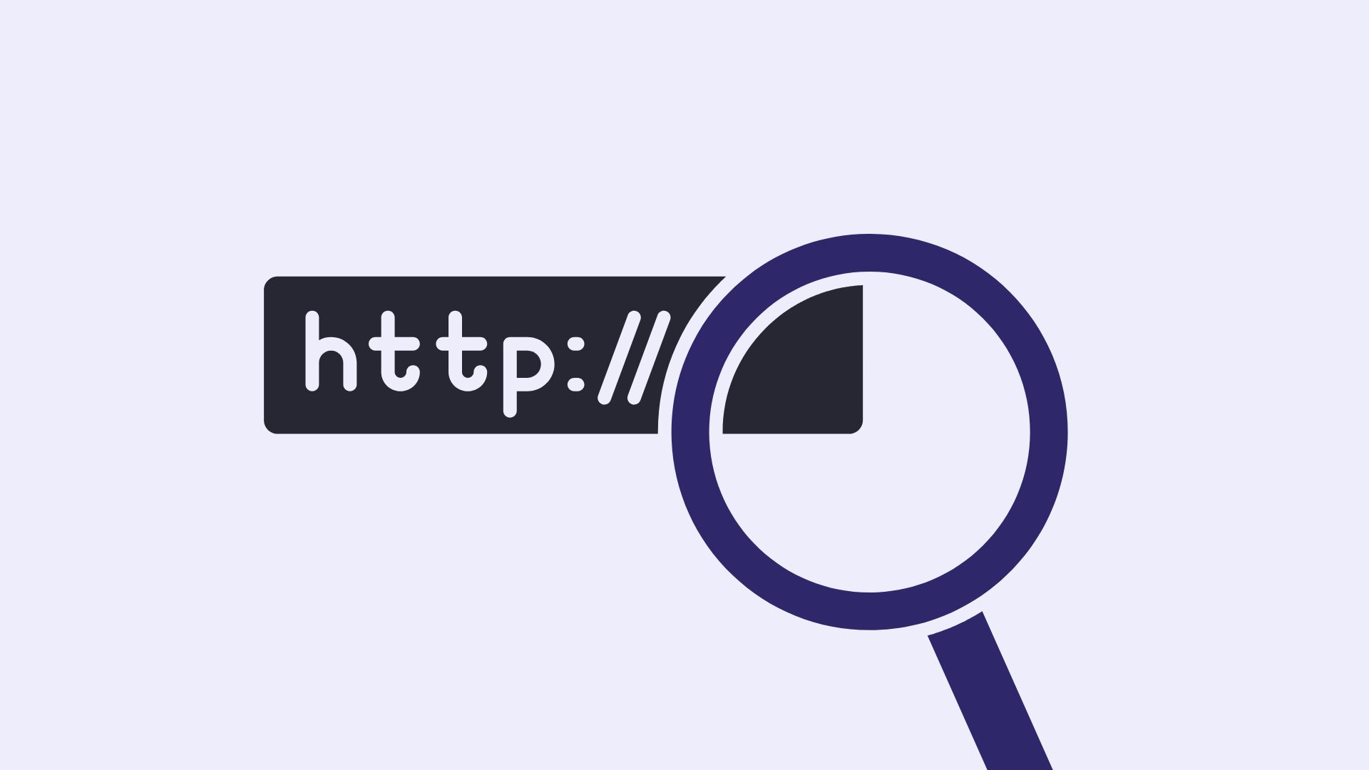 Websites That Actually Know You