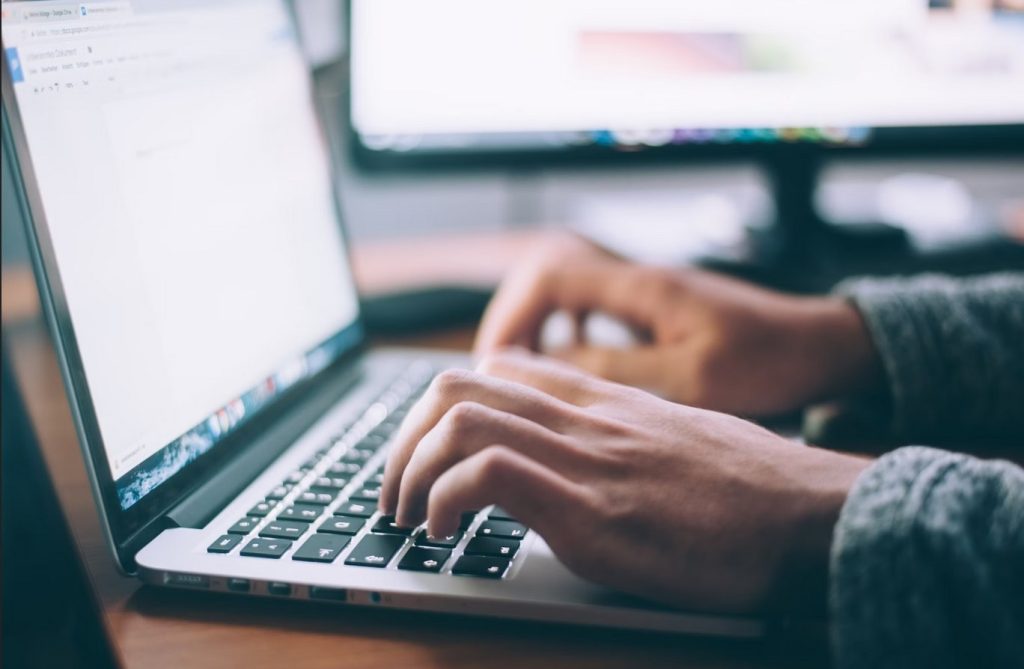 biggest myth in web design
