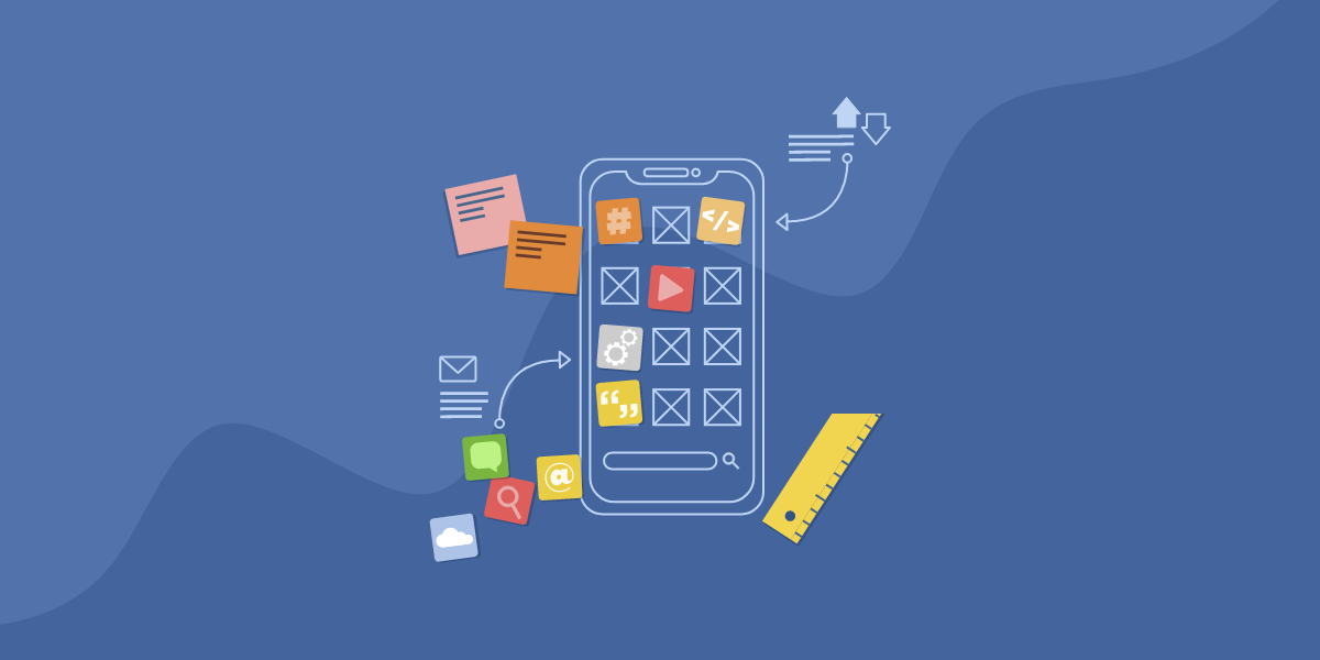mobile-app-dev