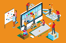 approach at noukha for hiring e-commerce developers