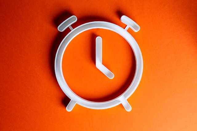 e-commerce development actually happens while you sleep