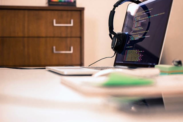 Frontend Development Trends in 2025 From Micro Frontends to Edge UIs
