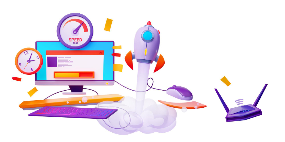 getting remote developers up to speed