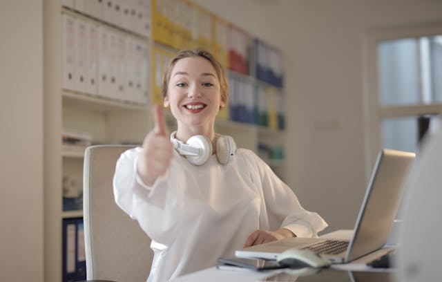 making remote ecommerce development work