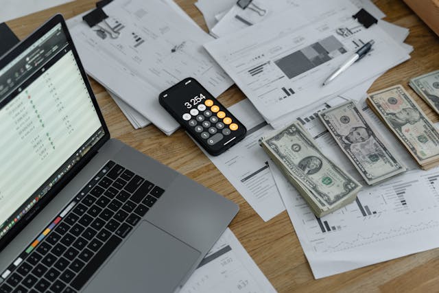 payment integration for remote ecommerce developers