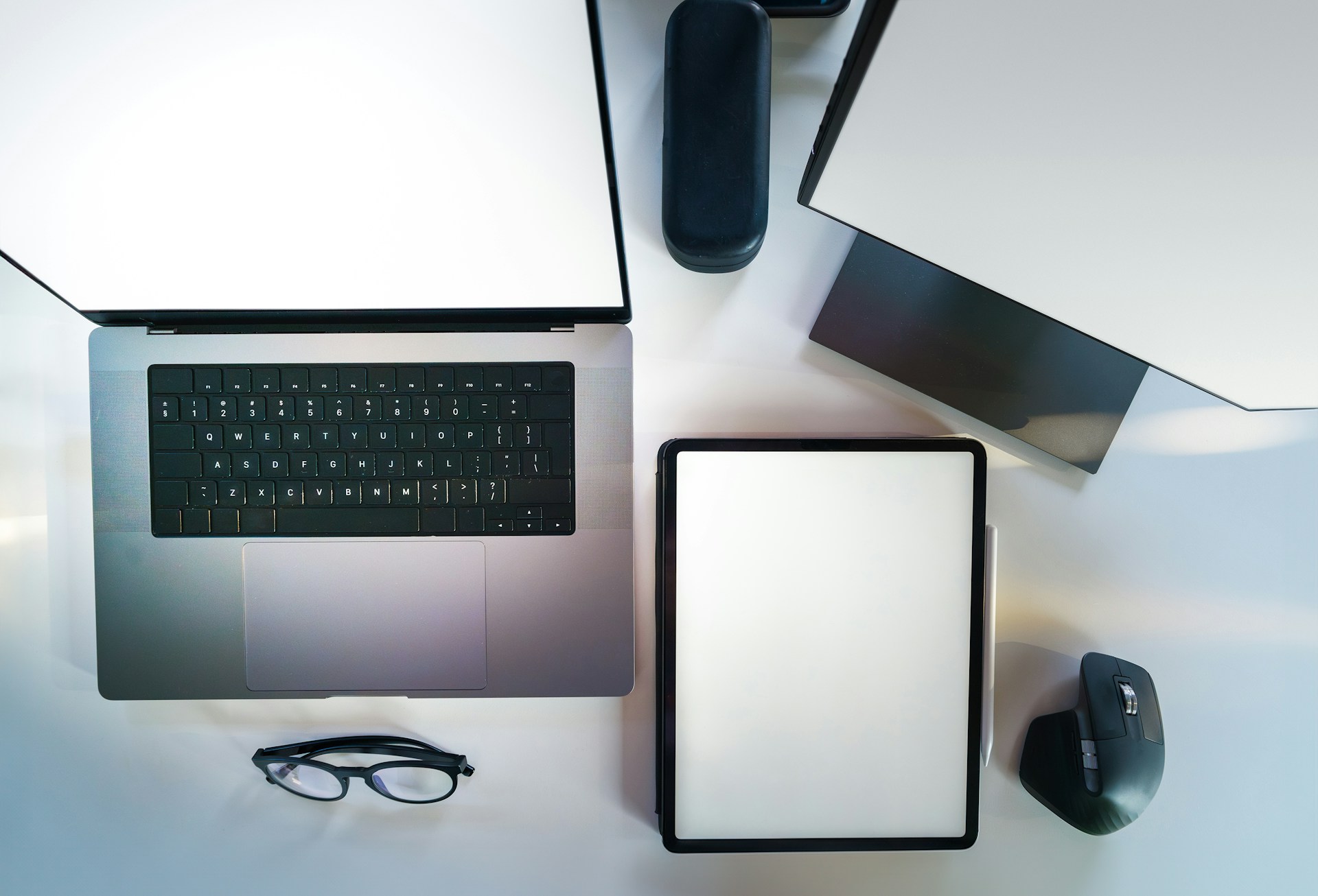 SaaS web development