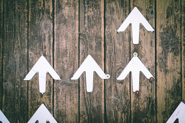 Scope Creep Happens Faster When You Can't See Progress Daily