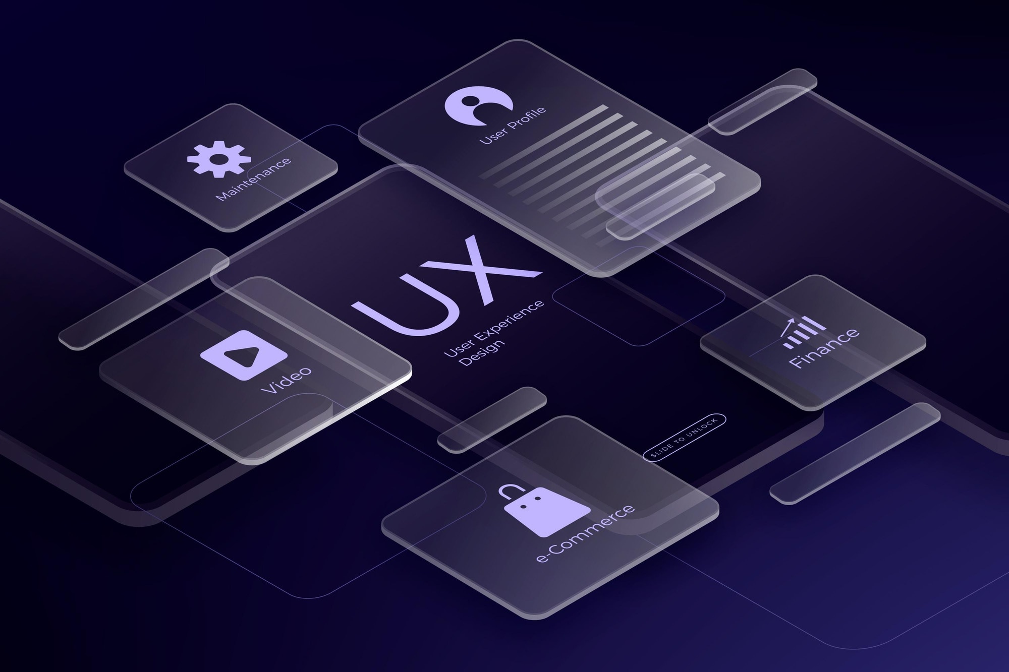 UX is the Strategy That Makes or Breaks Everything