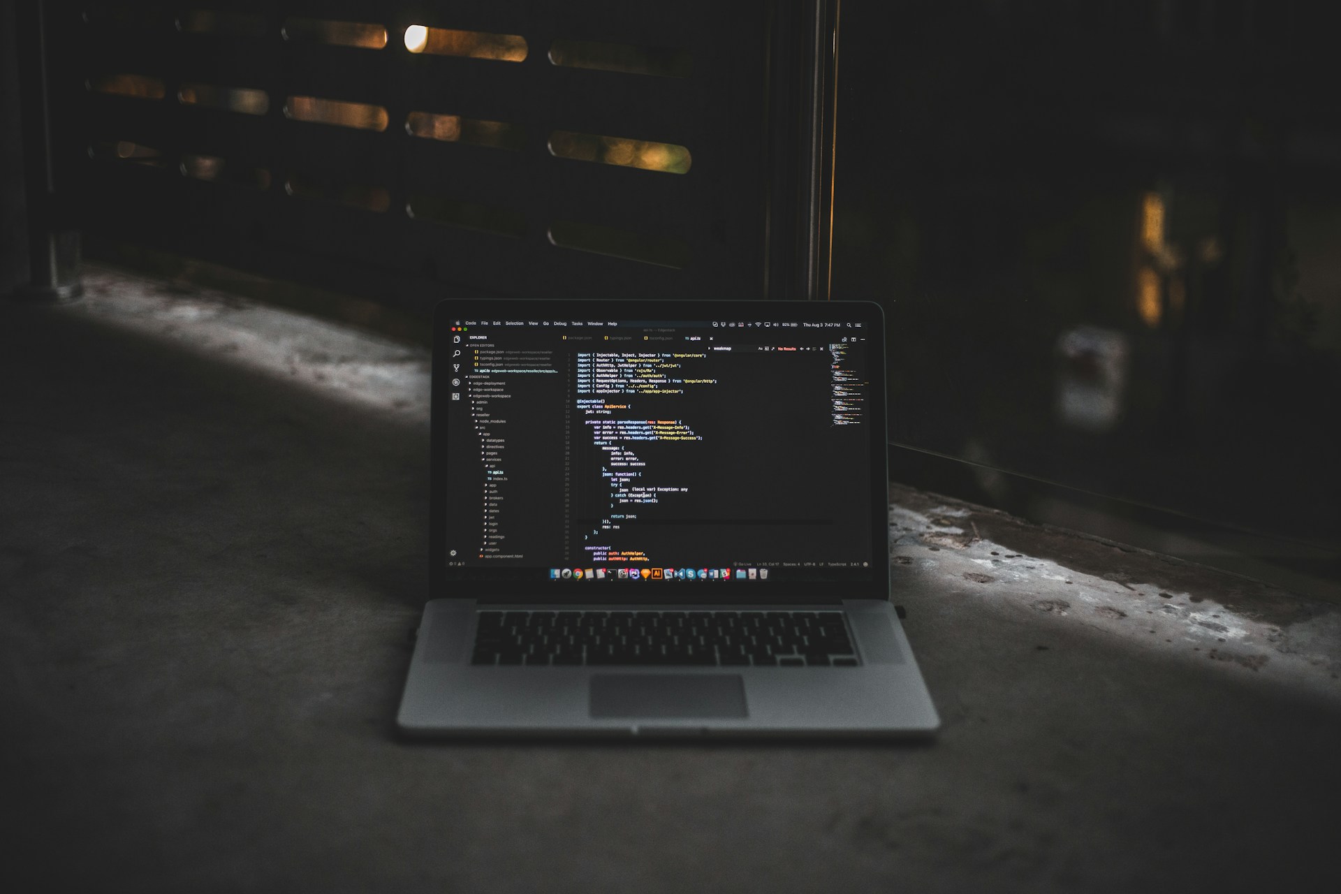What Makes a Great Frontend Developer Skills to Hire For