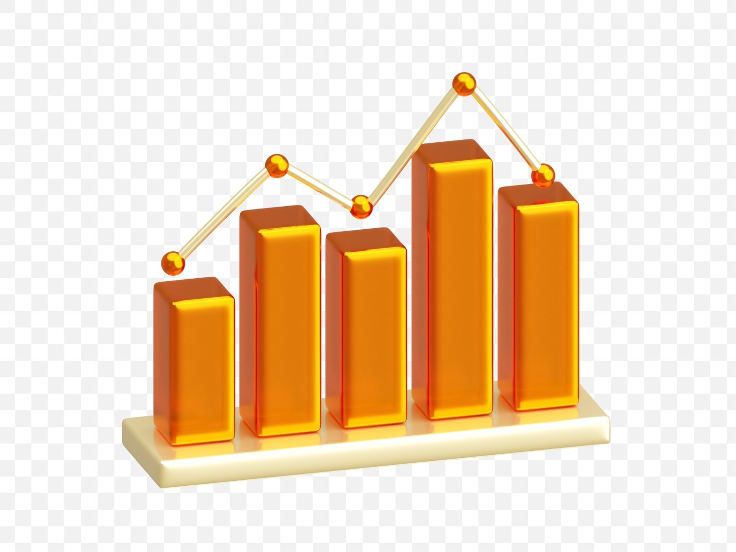 why the massive price gap exists