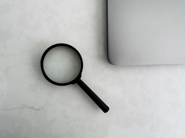 finding the right e-commerce developers