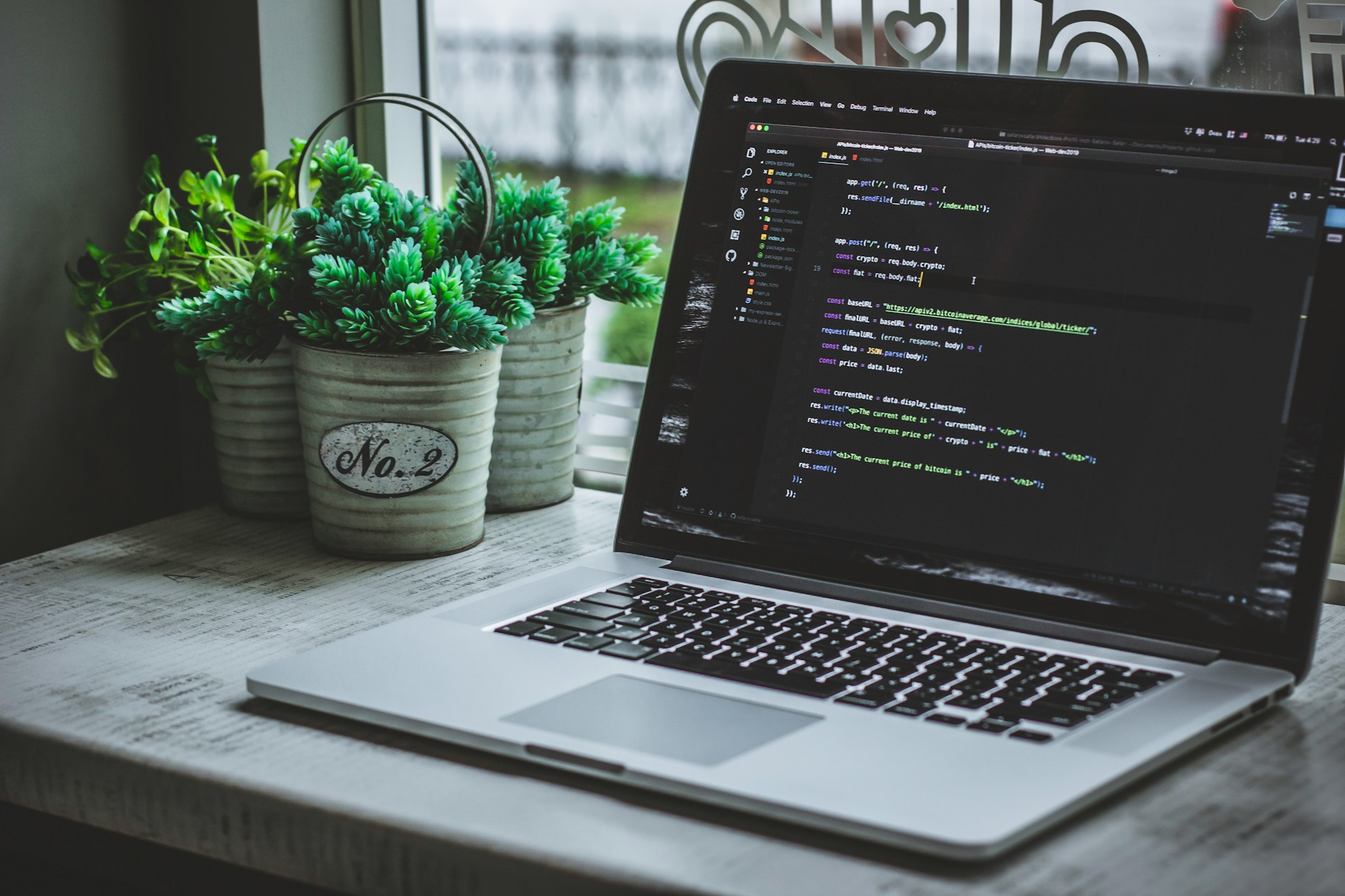 web application development solutions in coimbatore