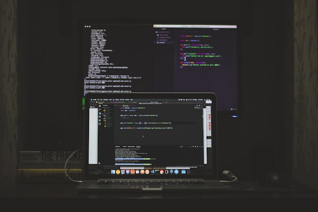 API-Driven Design and Systems Integration