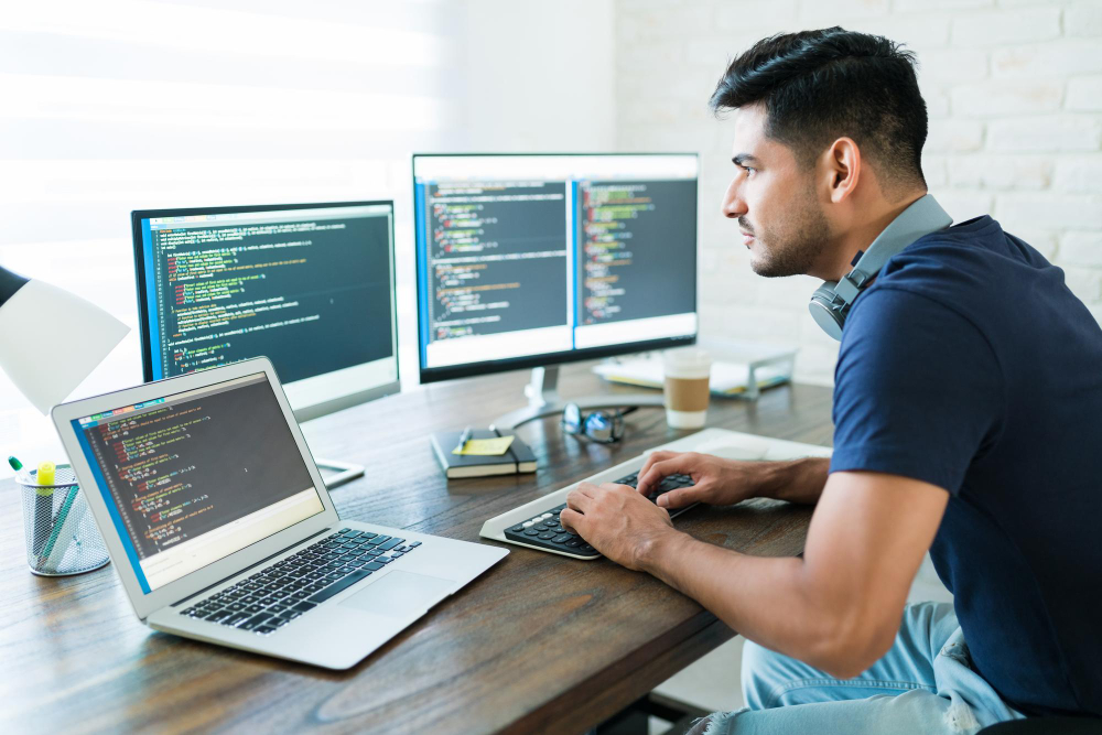 Best Software Company in UK Key factors to consider before hiring