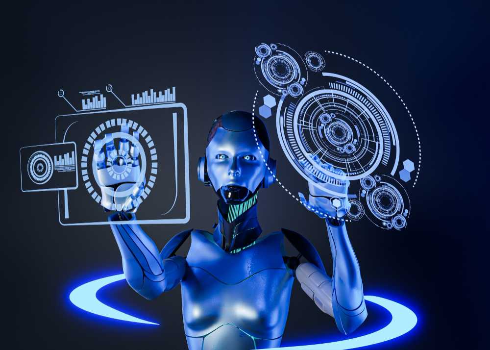 Building Robust AI System Solutions A Guide for CTOs