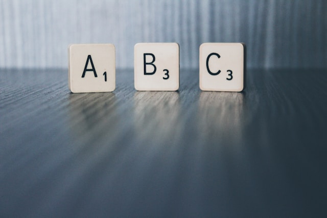 Factors to consider while choosing between software development firms and Agencies 