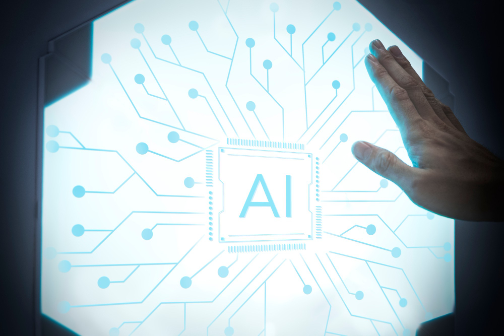 Key Benefits of Generative AI Development Services for Modern Enterprises