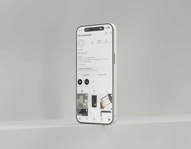 Progressive Web App Development Company Building the Next-Gen User Experience