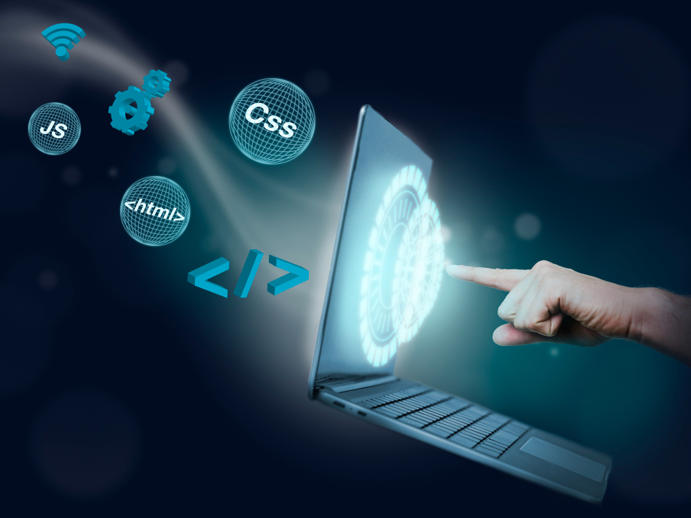 Software Development Company in UK Why Global Businesses Prefer Indian Expertise