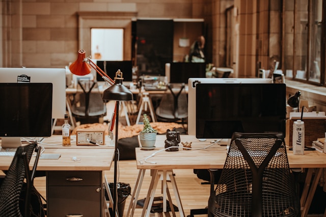 Software Development Firms vs Agencies Which One Delivers Better Value