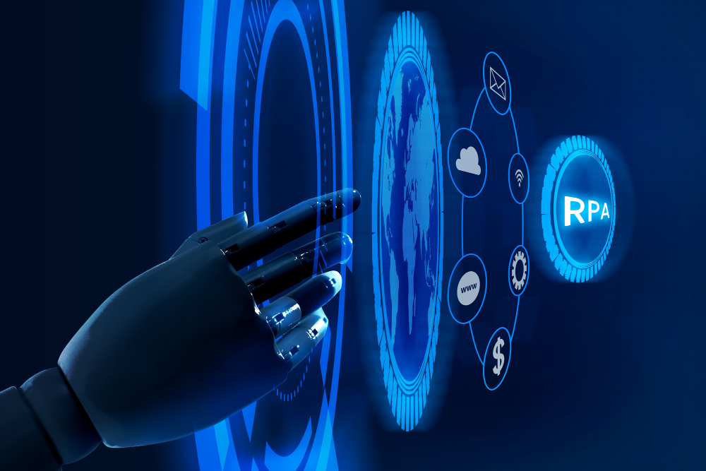 The AI Software Development Process From Ideation to Integration
