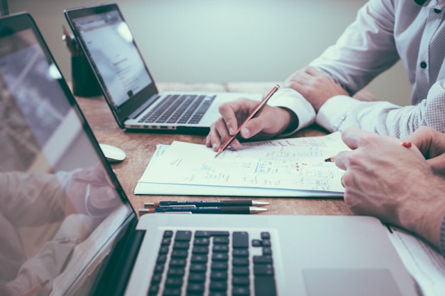 The Emergence of Indian Expertise in Software Development