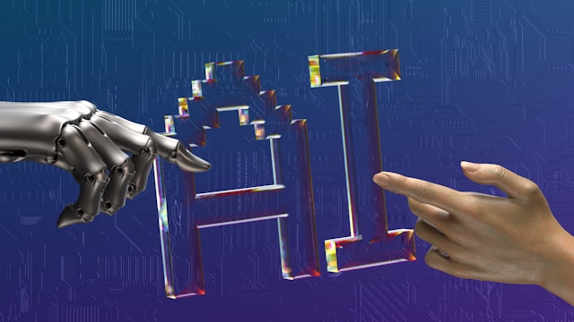 The Impact of Artificial Intelligence on the Software Development Lifecycle