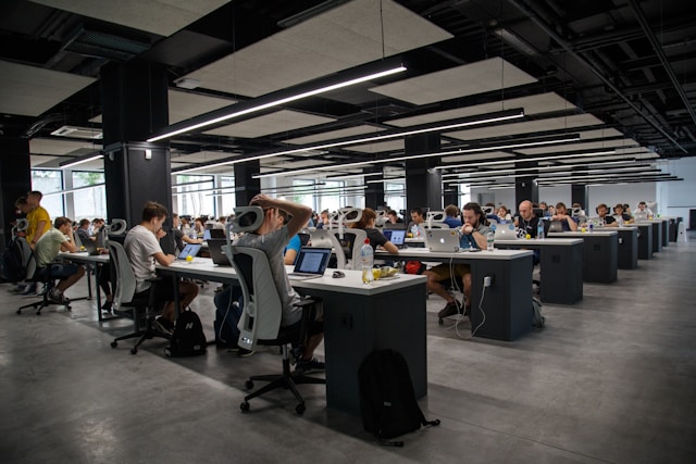 The importance of Robustness in Enterprise AI