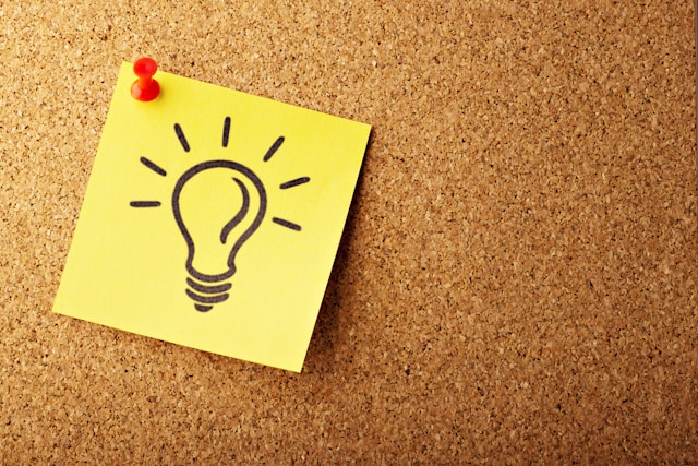 The important features of a SaaS development company