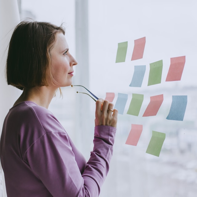 The reason why UK Businesses tend to prefer Agencies