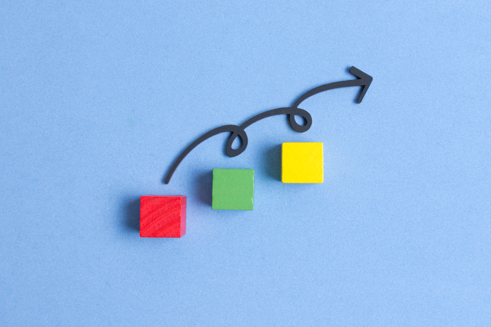 Ways MVP Development Services Help Startups