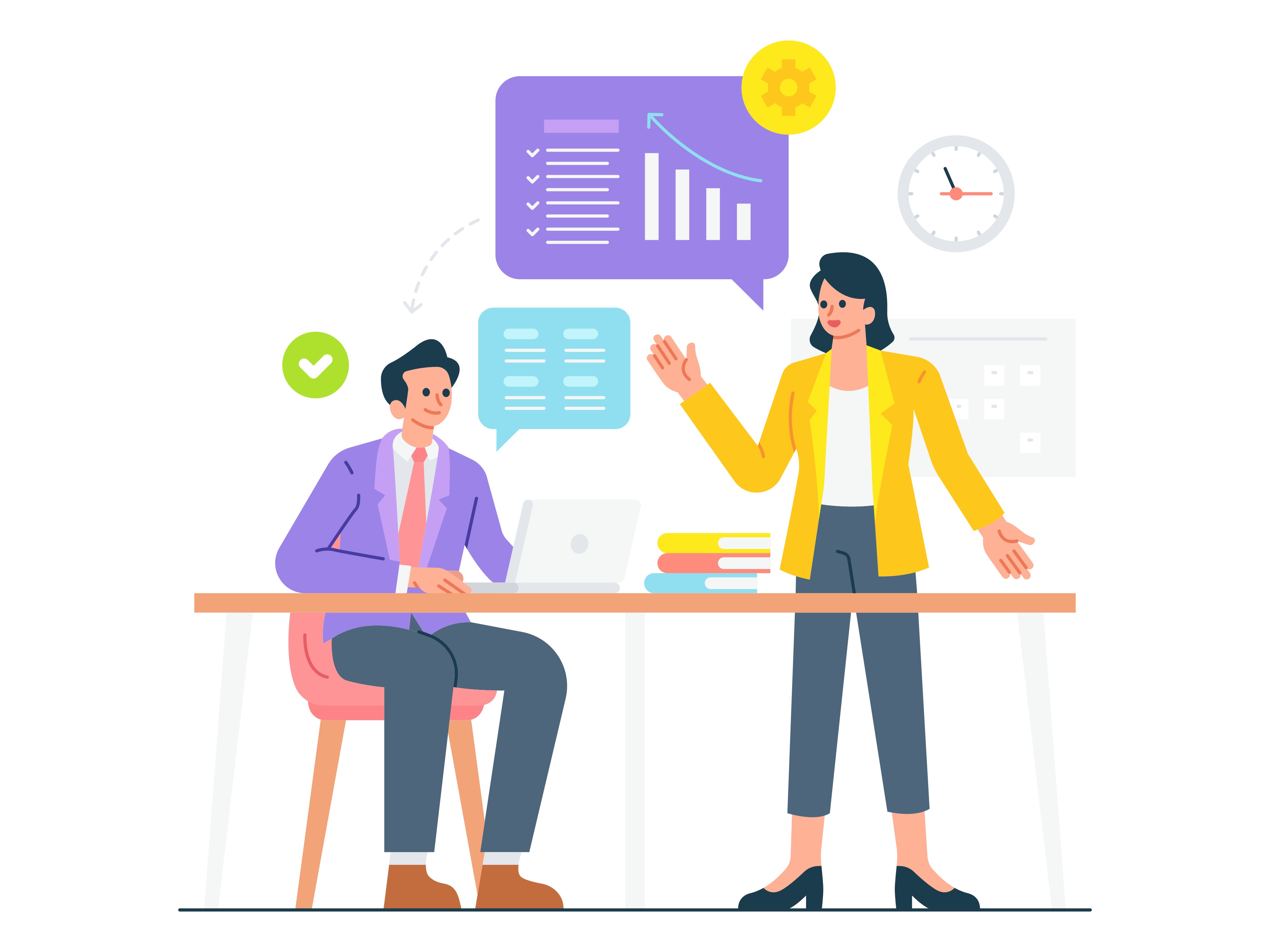 benefits of MVP Software Development through Agile